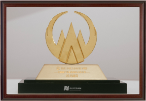 大健康產(chǎn)業(yè)最具成長上市公司